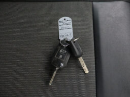 Peugeot Expert 2.0BlueHDI 120PK Premium | 115.741 km | 2021 | 122 pk