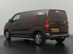 Peugeot Expert 2.0BlueHDI 120PK Premium | 115.741 km | 2021 | 122 pk