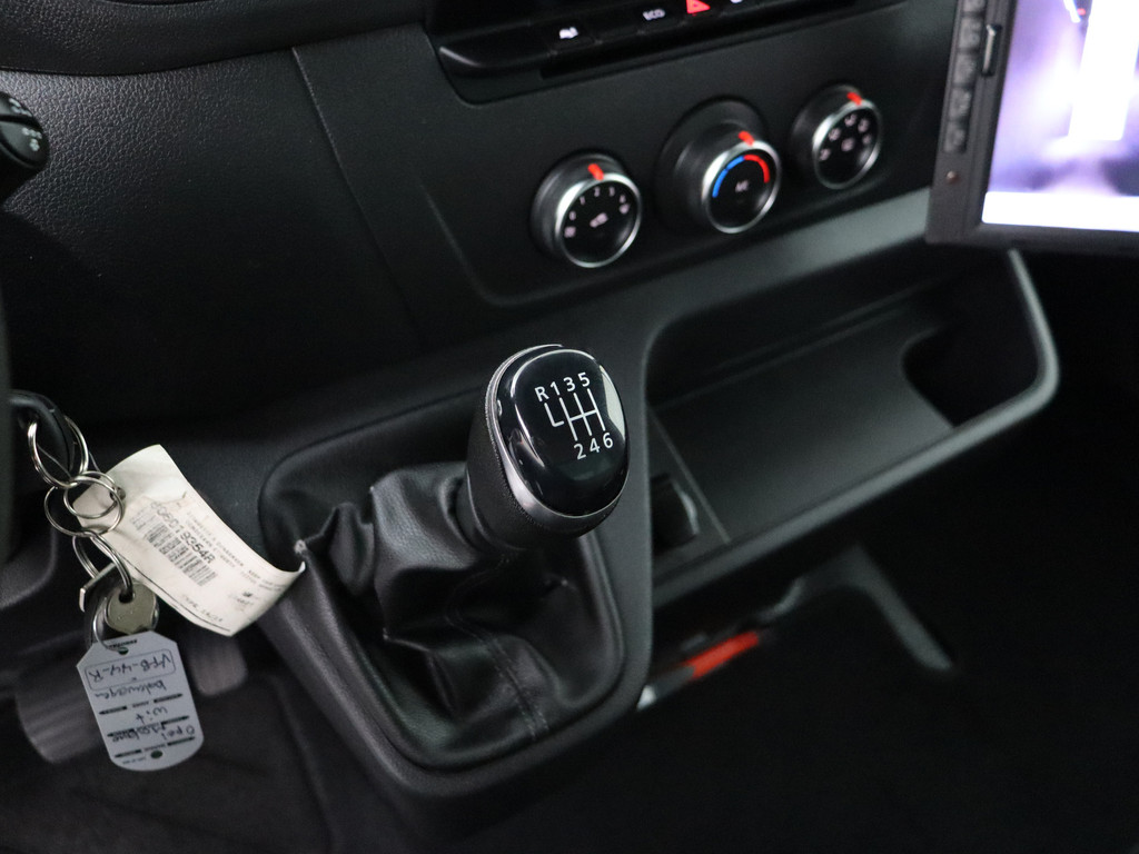 Mercedes-Benz Sprinter 2.0TDI Highline