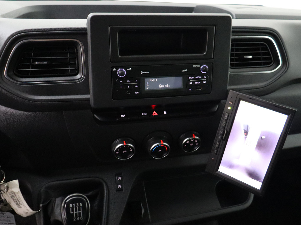 Mercedes-Benz Sprinter 2.0TDI Highline