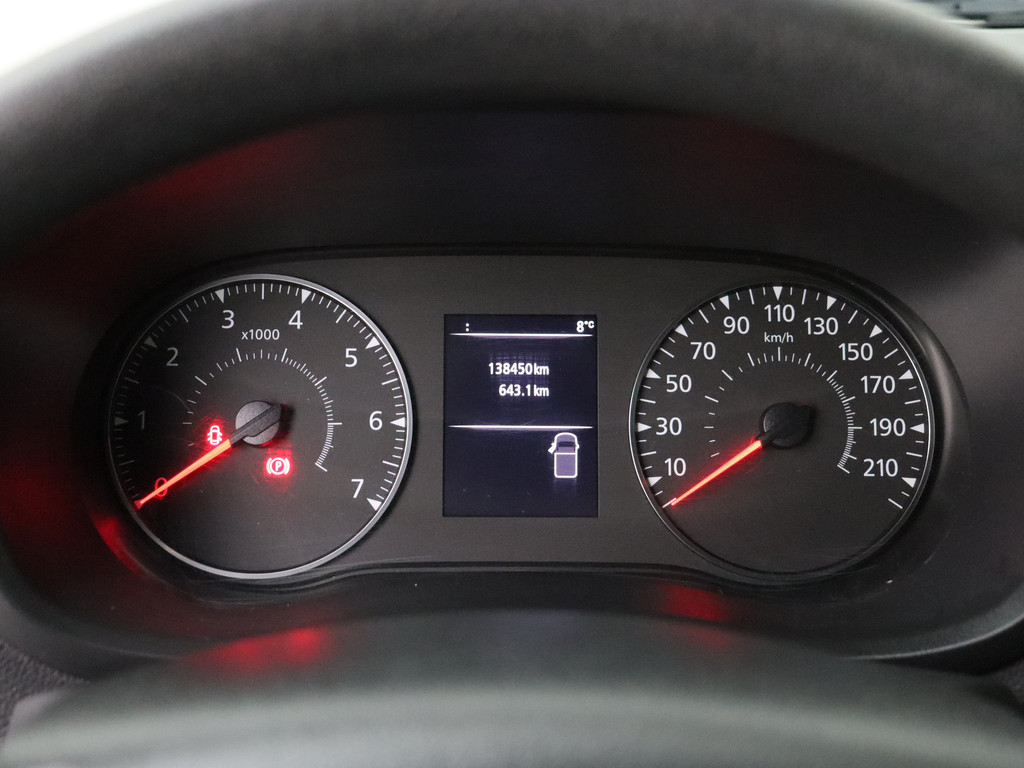 Mercedes-Benz Sprinter 2.0TDI Highline