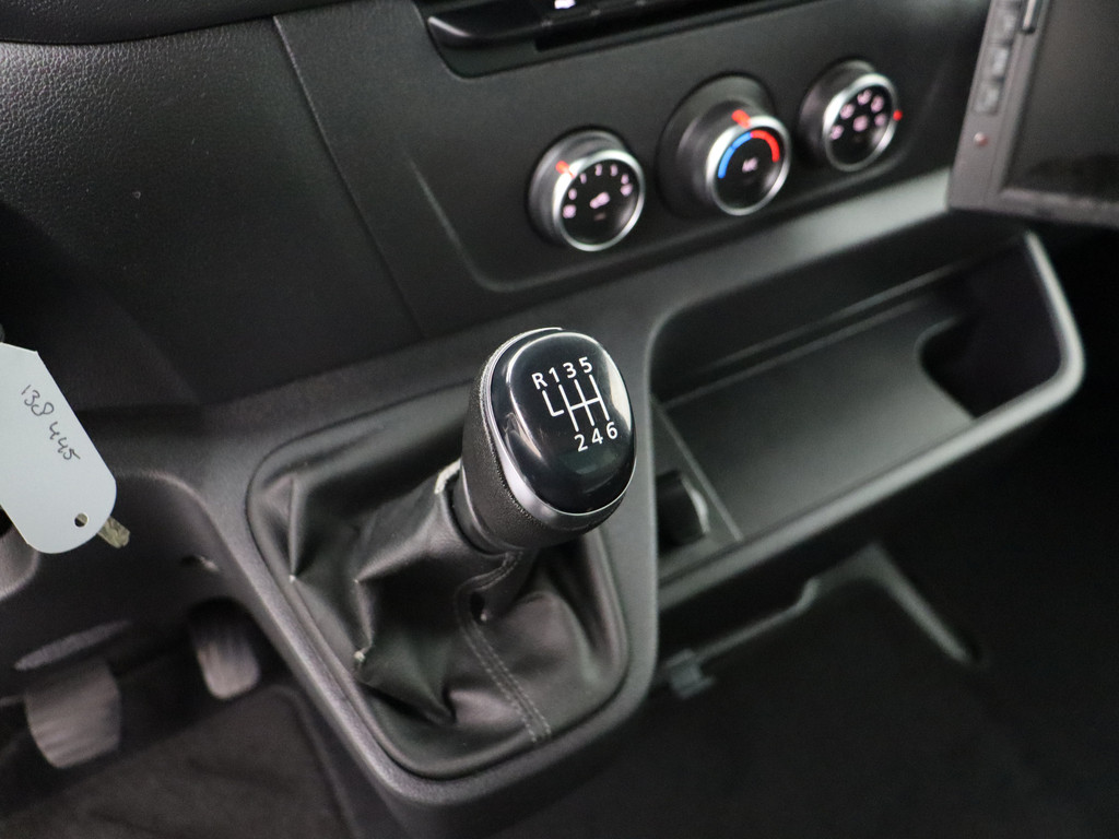 Mercedes-Benz Sprinter 2.0TDI Highline