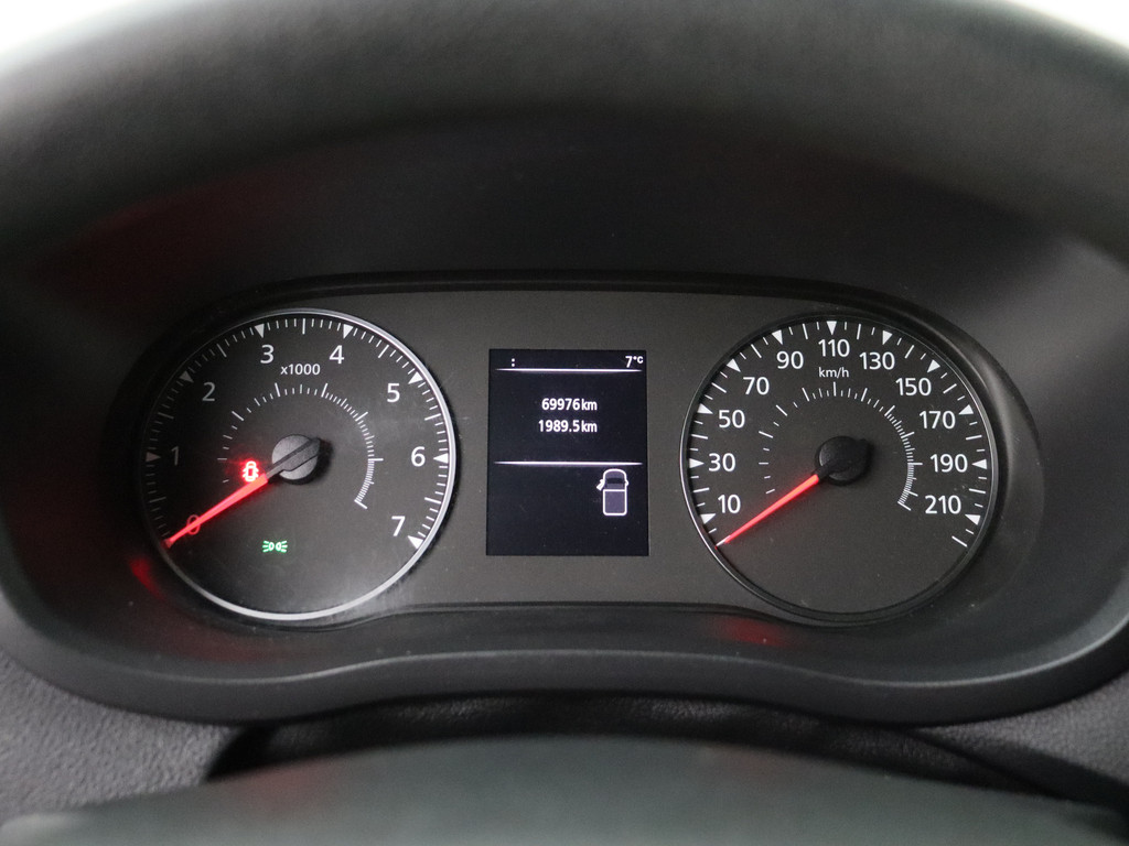 Mercedes-Benz Sprinter 2.0TDI Highline