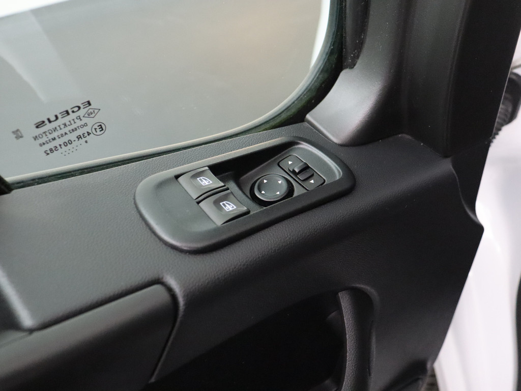Mercedes-Benz Sprinter 2.0TDI Highline