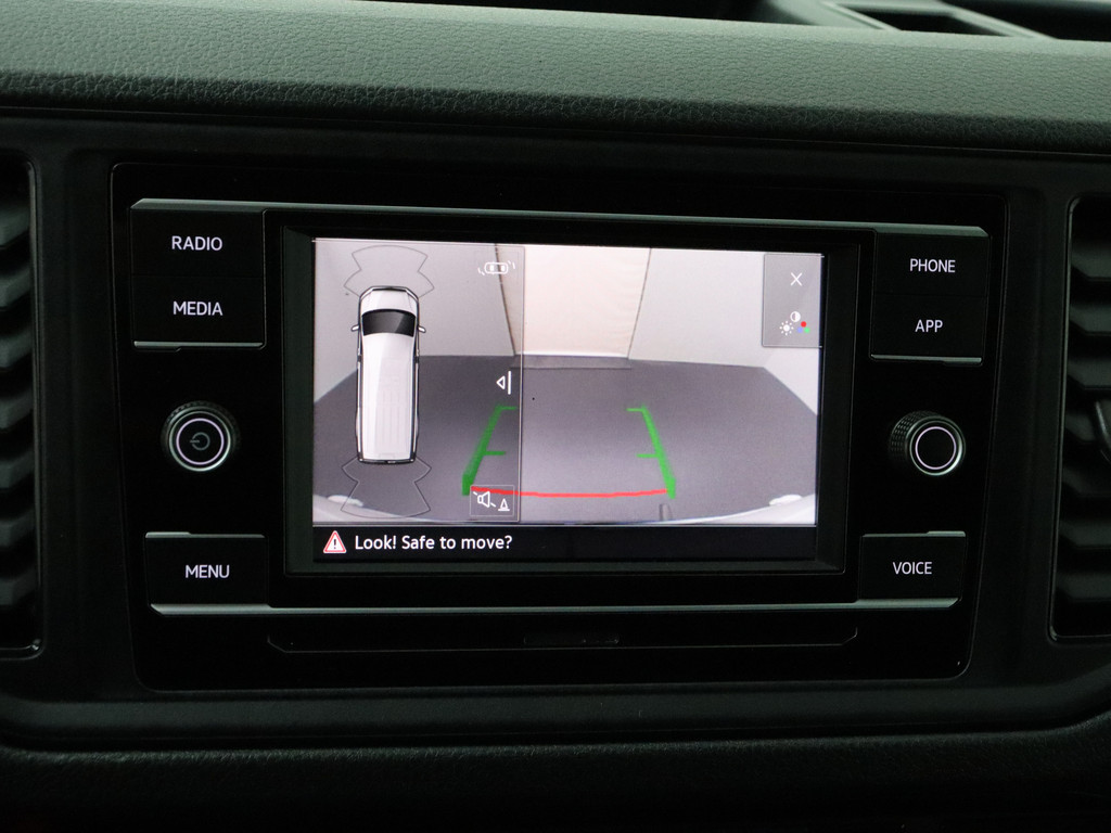 Mercedes-Benz Sprinter 2.0TDI Highline