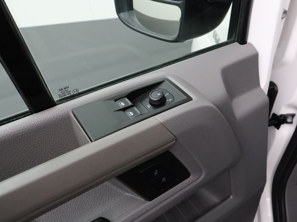 Mercedes-Benz Sprinter 2.0TDI Highline