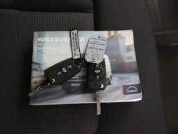 MAN TGE 2.0TDI 140PK DSG Automaat L3H3 | 56.648 km | 2023 | 140 pk
