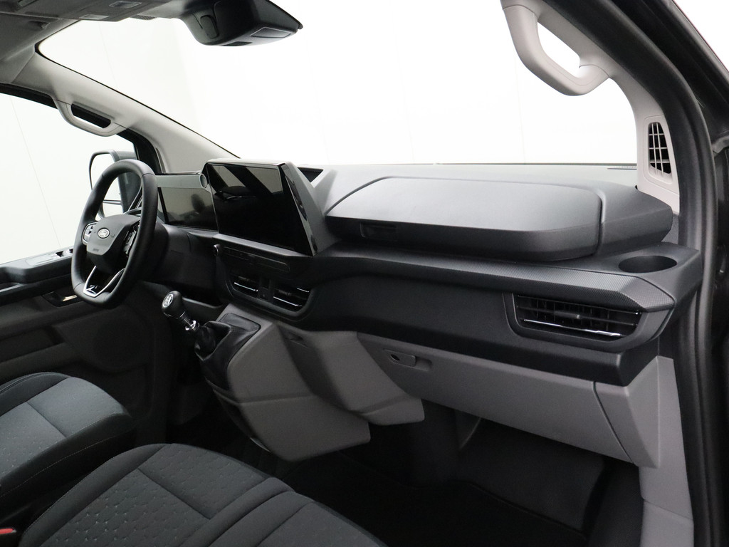 Mercedes-Benz Sprinter 2.0TDI Highline