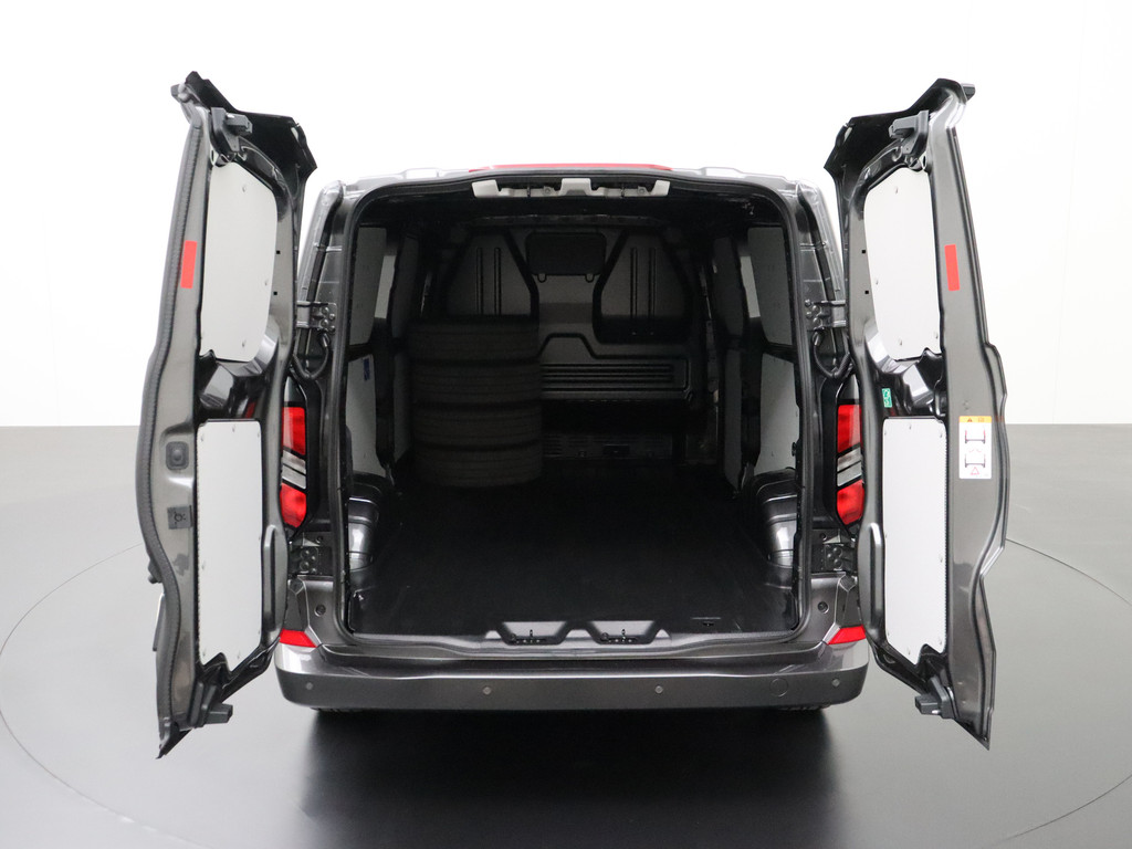 Mercedes-Benz Sprinter 2.0TDI Highline