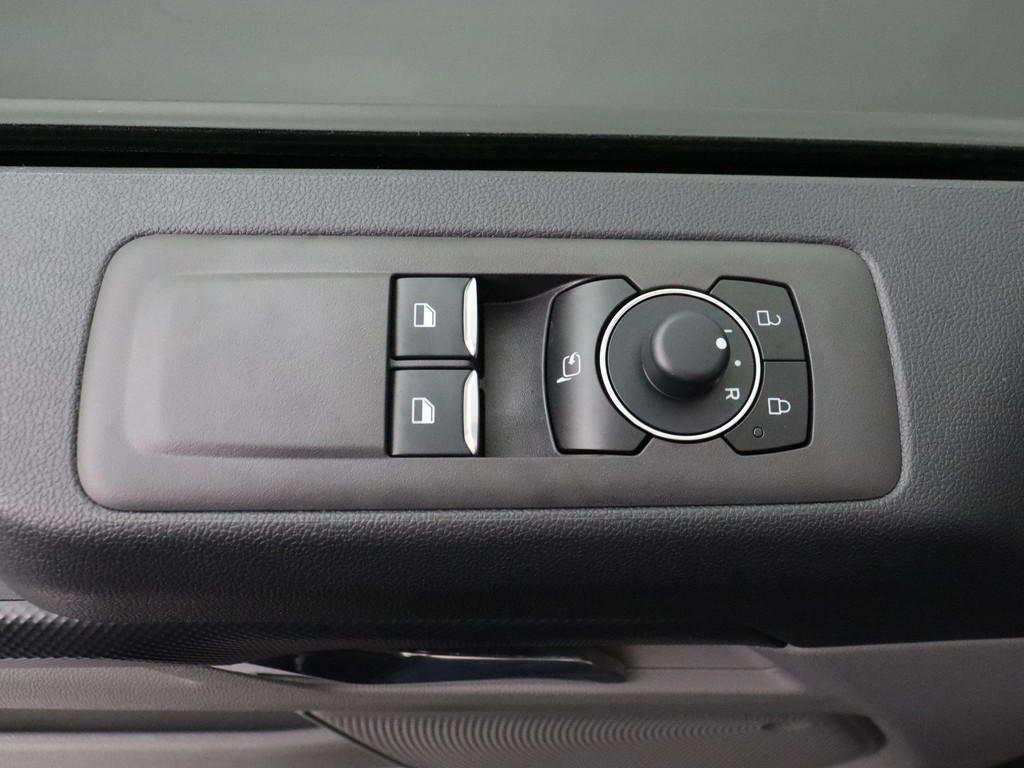 Mercedes-Benz Sprinter 2.0TDI Highline