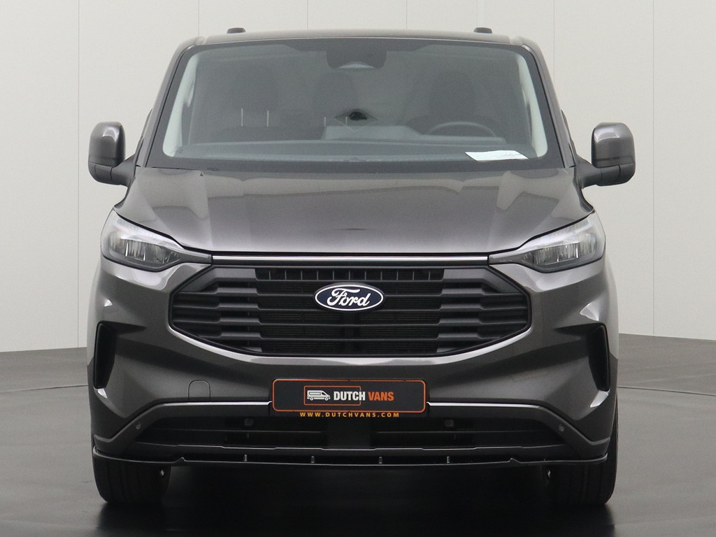Mercedes-Benz Sprinter 2.0TDI Highline