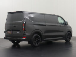 Ford Transit Custom 2.0TDCI 150PK Lang Raptor Limited | 15 km | 2024 | 150 pk