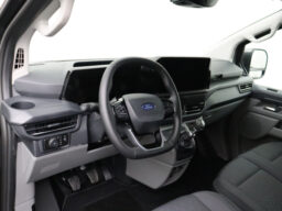 Ford Transit Custom 2.0TDCI 150PK Lang Raptor Limited | 15 km | 2024 | 150 pk