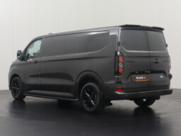Ford Transit Custom 2.0TDCI 150PK Lang Raptor Limited | 15 km | 2024 | 150 pk