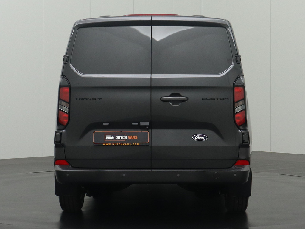 Mercedes-Benz Sprinter 2.0TDI Highline