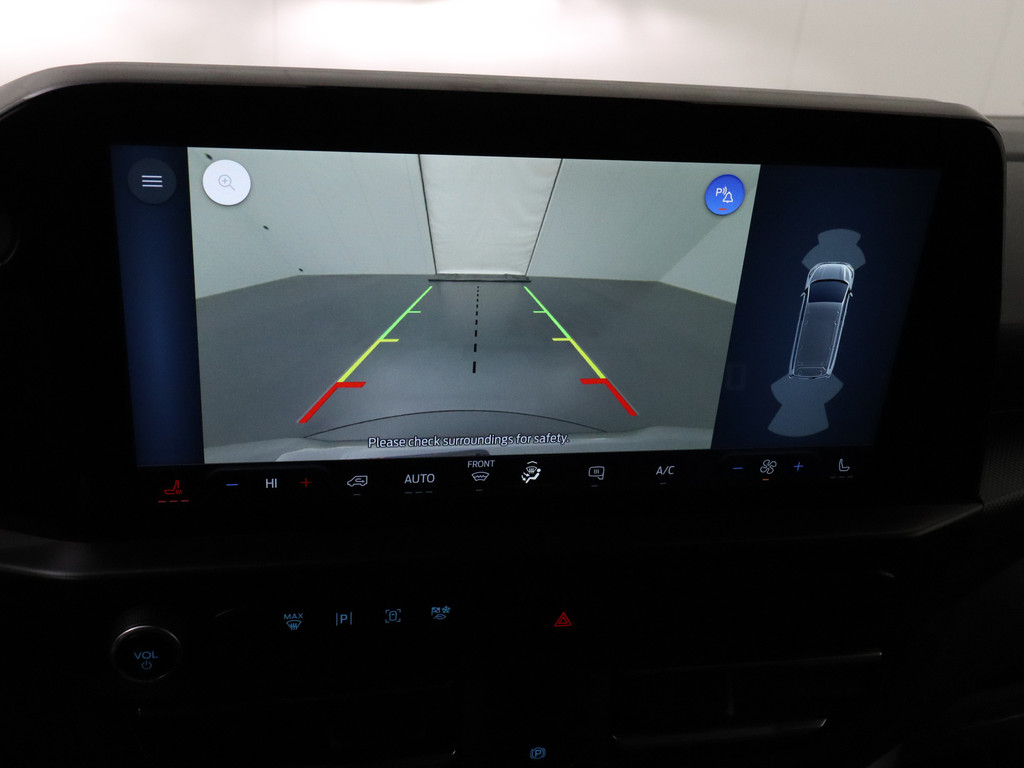 Mercedes-Benz Sprinter 2.0TDI Highline