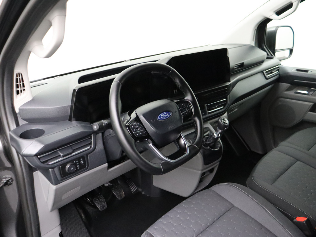 Mercedes-Benz Sprinter 2.0TDI Highline