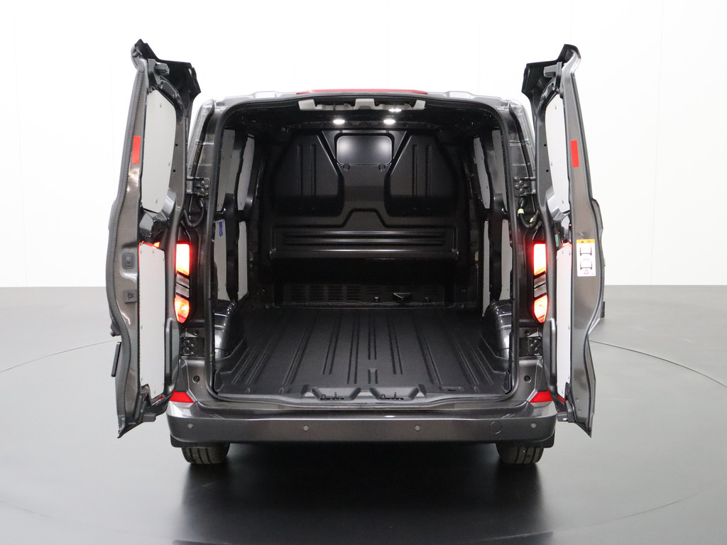 Mercedes-Benz Sprinter 2.0TDI Highline