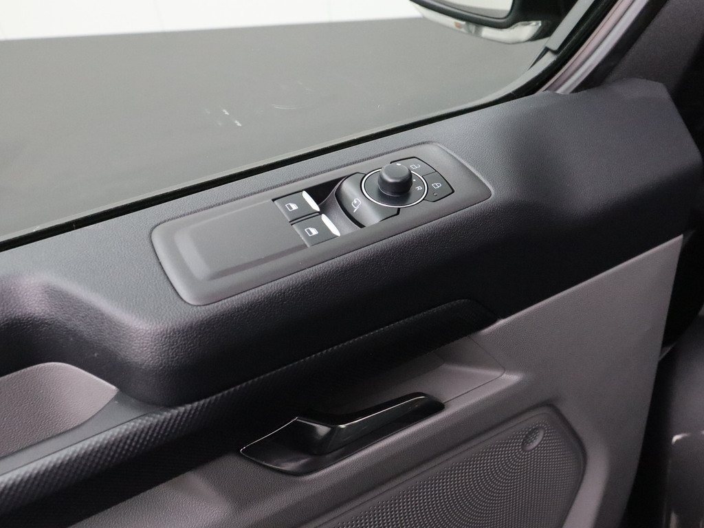 Mercedes-Benz Sprinter 2.0TDI Highline