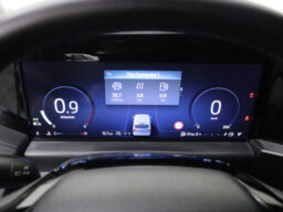 Ford Transit Custom 2.0TDCI 150PK Lang Limited | 5 Jaar Garantie | 15 km | 2024 | 150 pk