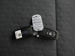 Ford Transit Custom 2.0TDCI 150PK Lang Limited | 5 Jaar Garantie | 15 km | 2024 | 150 pk