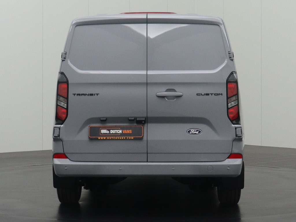 Mercedes-Benz Sprinter 2.0TDI Highline