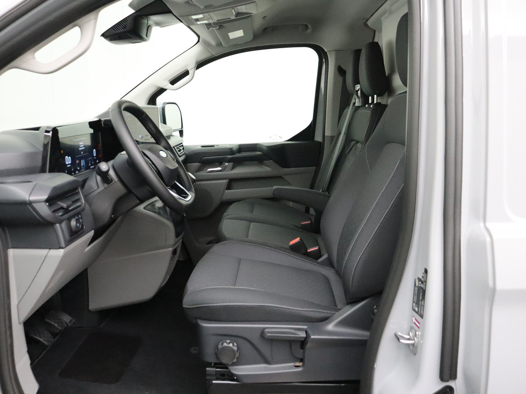Mercedes-Benz Sprinter 2.0TDI Highline