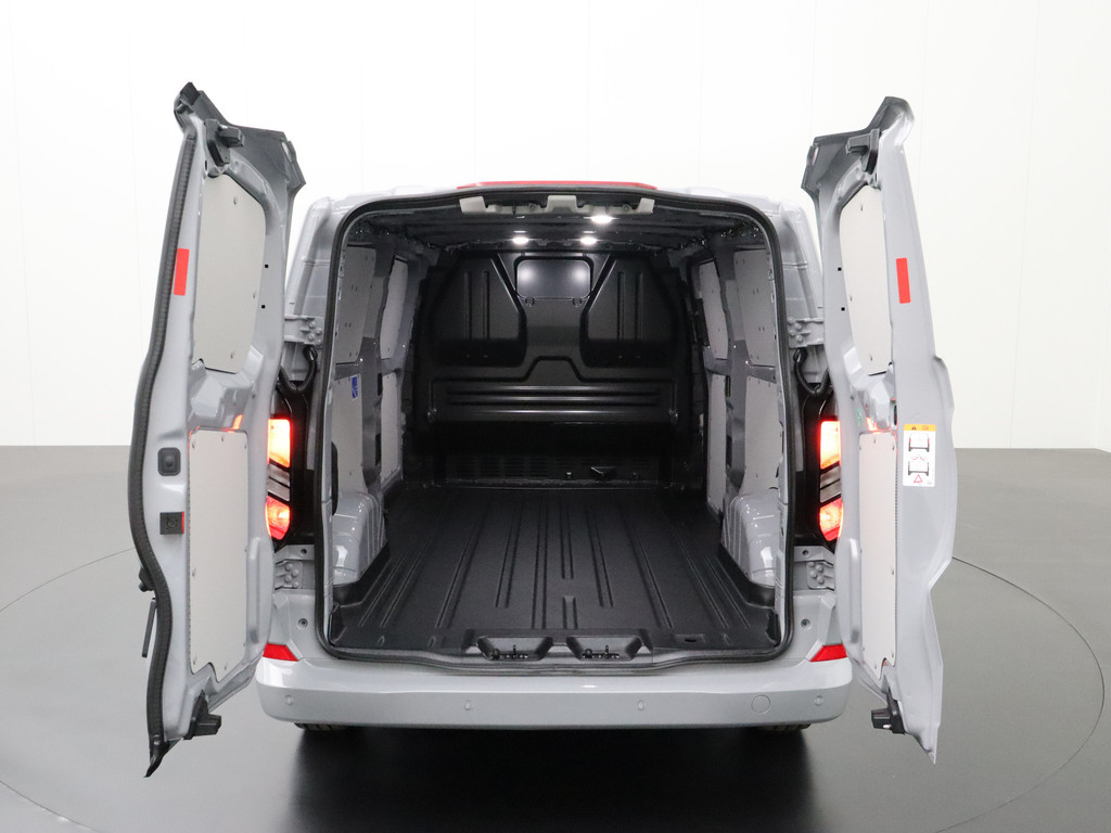 Mercedes-Benz Sprinter 2.0TDI Highline