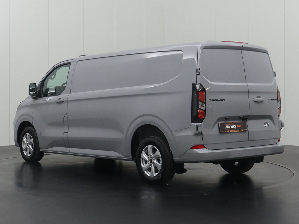 Mercedes-Benz Sprinter 2.0TDI Highline