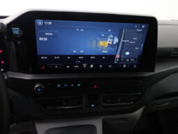 Ford Transit Custom 2.0TDCI 150PK Lang Limited | Compleet ! | 13 km | 2024 | 170 pk