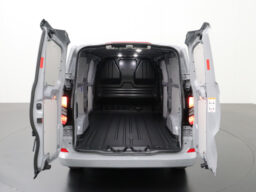 Ford Transit Custom 2.0TDCI 150PK Lang Limited | Compleet ! | 13 km | 2024 | 170 pk