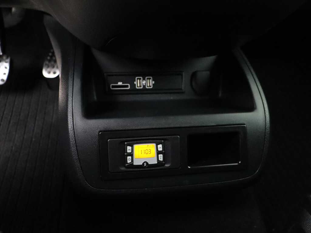 Mercedes-Benz Sprinter 2.0TDI Highline