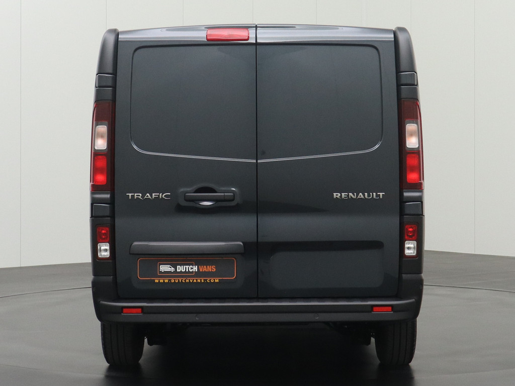 Mercedes-Benz Sprinter 2.0TDI Highline