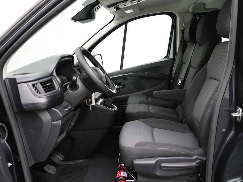 Mercedes-Benz Sprinter 2.0TDI Highline