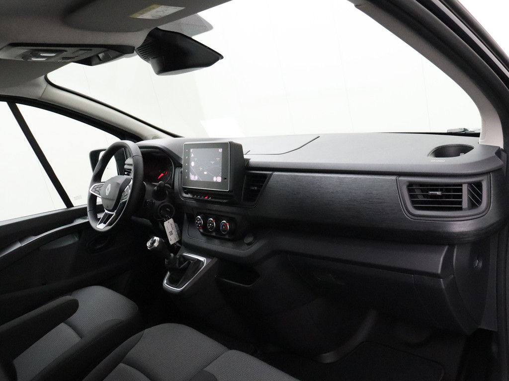 Mercedes-Benz Sprinter 2.0TDI Highline