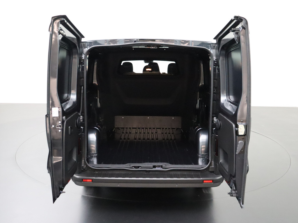 Mercedes-Benz Sprinter 2.0TDI Highline