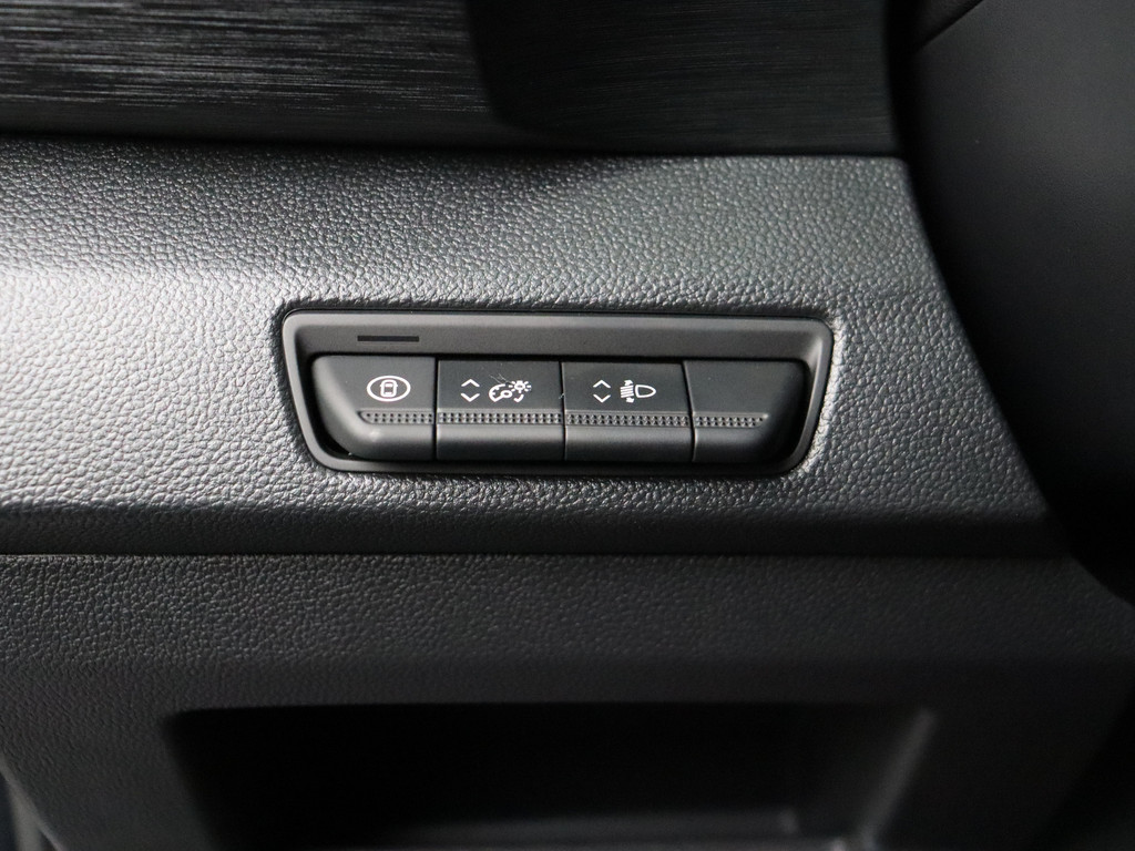 Mercedes-Benz Sprinter 2.0TDI Highline