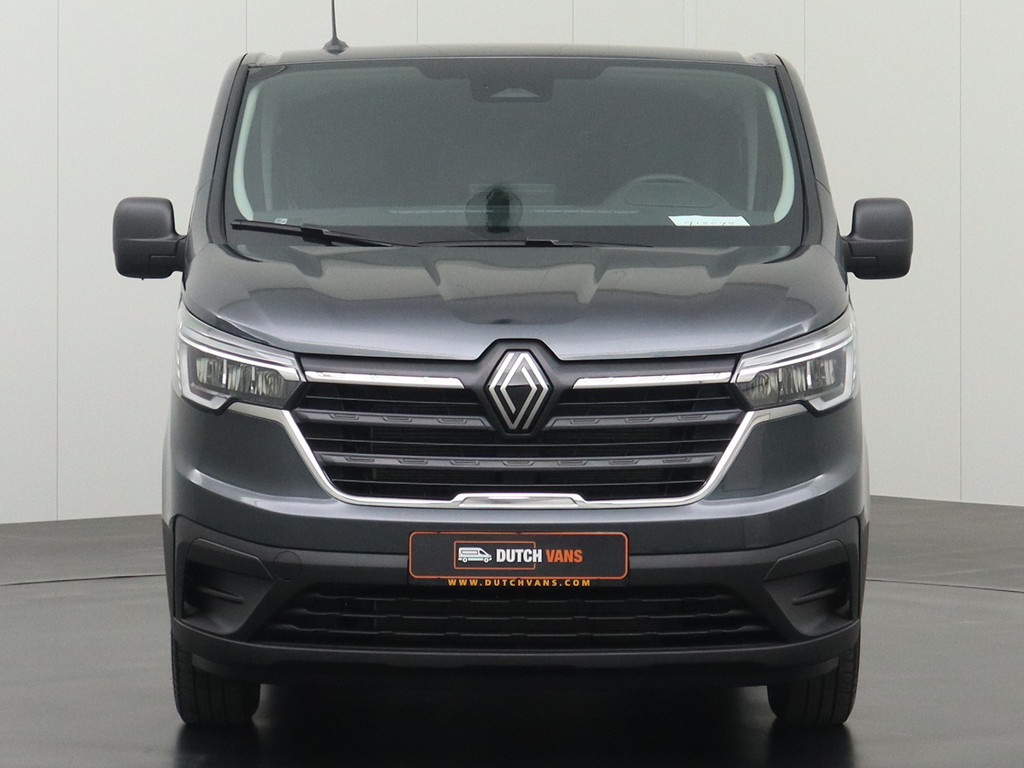 Mercedes-Benz Sprinter 2.0TDI Highline