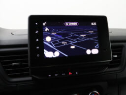 Renault Trafic 2.0BlueDCi 130PK Lang Dubbele Cabine | 10 km | 2024 | 131 pk