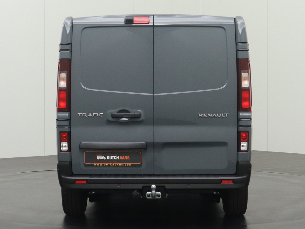 Mercedes-Benz Sprinter 2.0TDI Highline