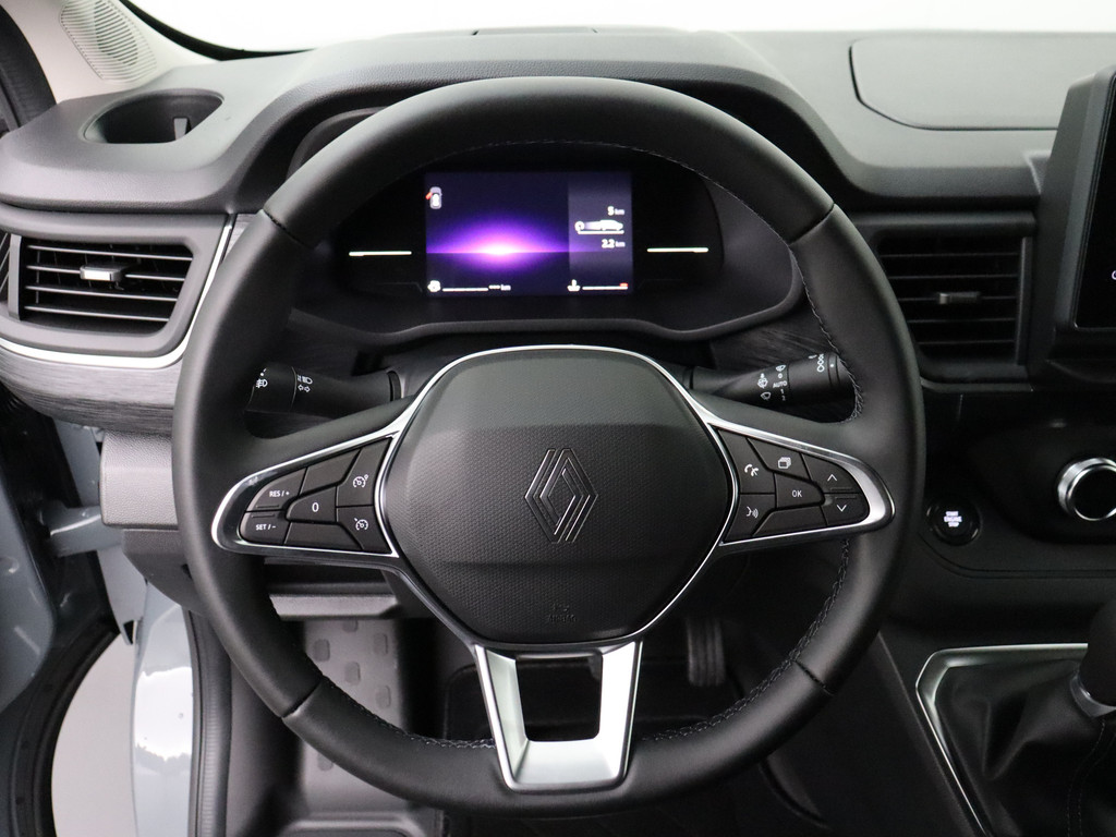 Mercedes-Benz Sprinter 2.0TDI Highline