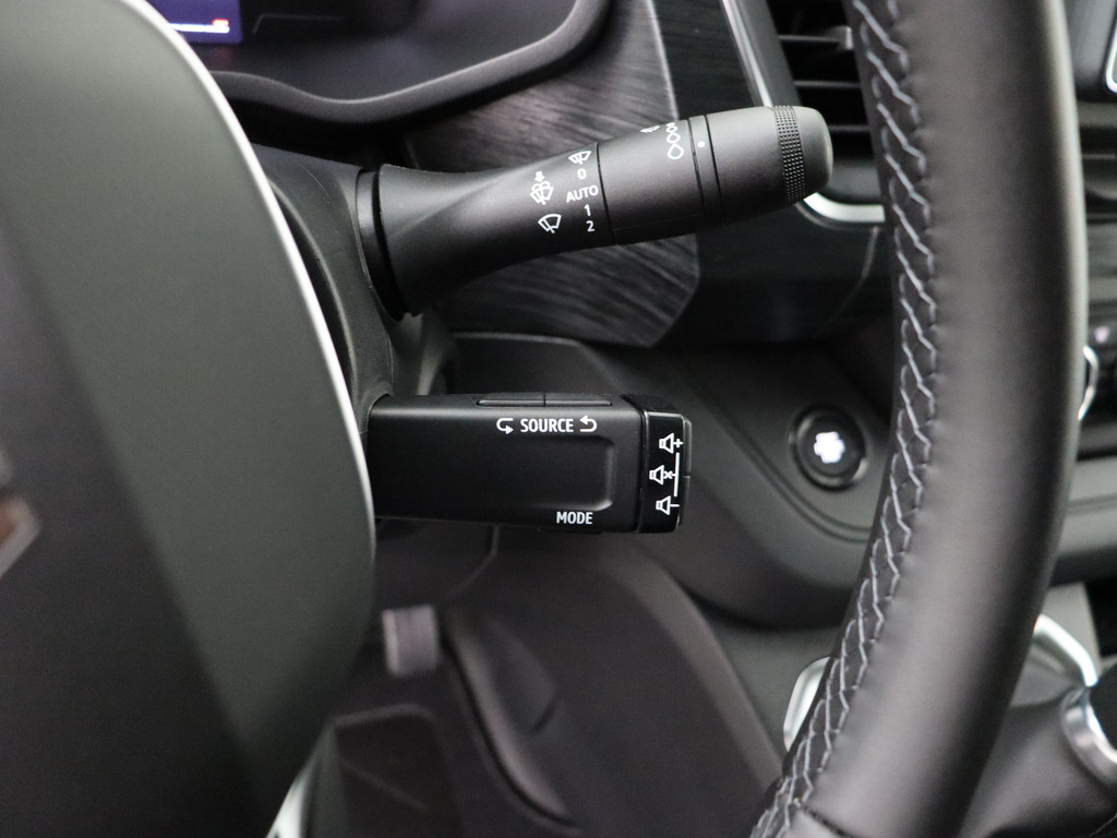 Mercedes-Benz Sprinter 2.0TDI Highline