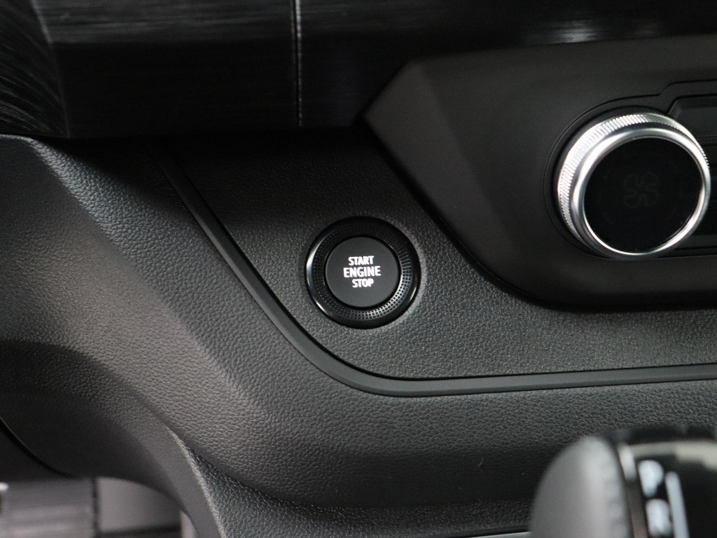 Mercedes-Benz Sprinter 2.0TDI Highline