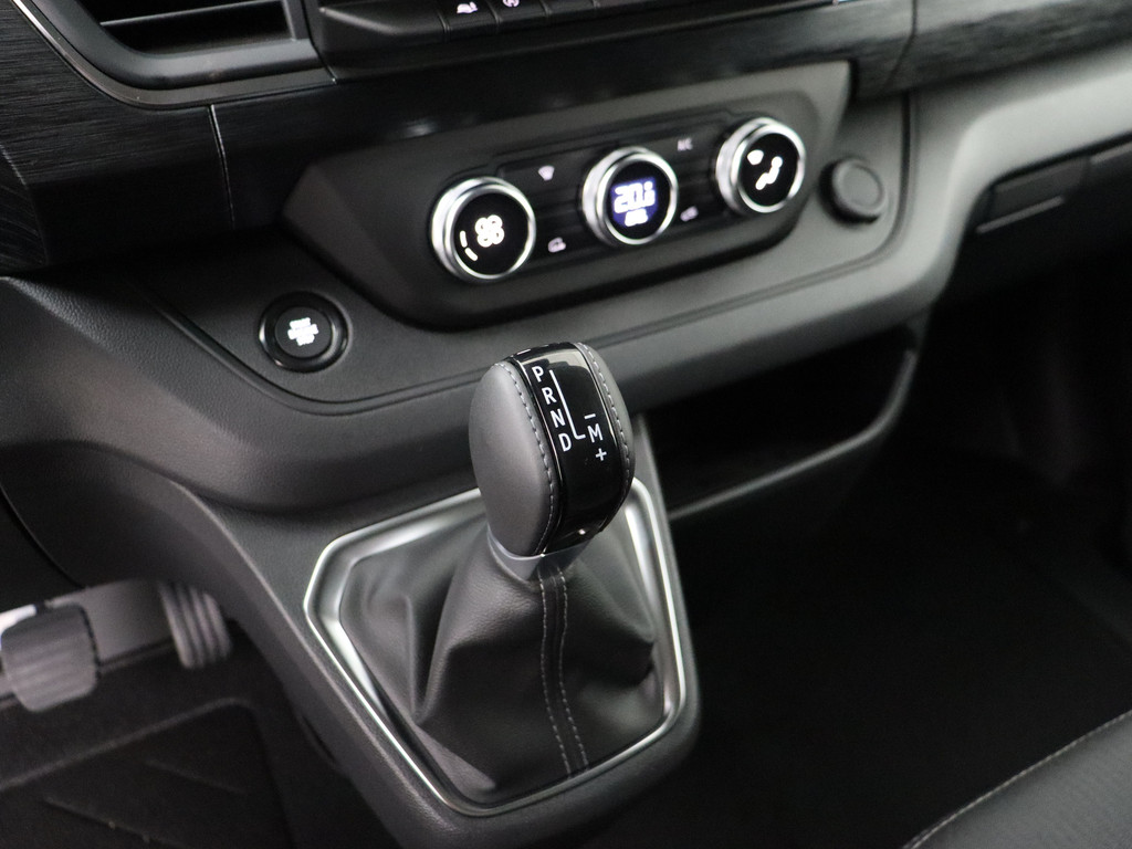 Mercedes-Benz Sprinter 2.0TDI Highline