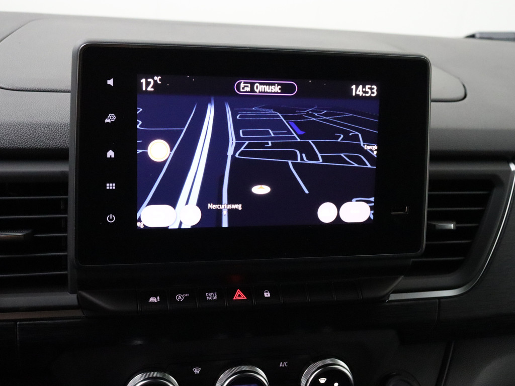 Mercedes-Benz Sprinter 2.0TDI Highline