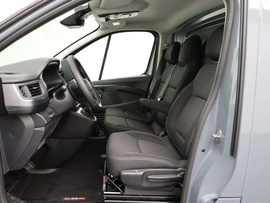 Mercedes-Benz Sprinter 2.0TDI Highline