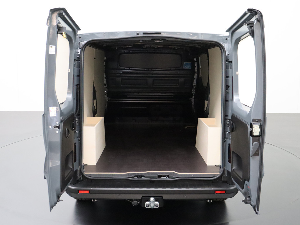 Mercedes-Benz Sprinter 2.0TDI Highline