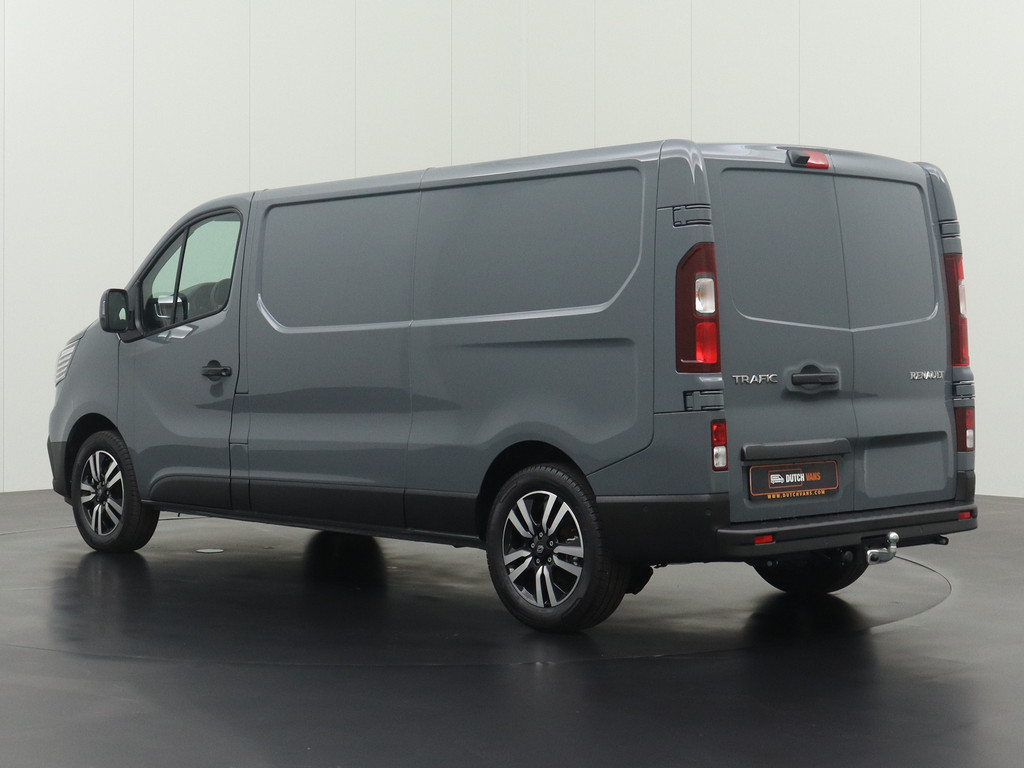 Mercedes-Benz Sprinter 2.0TDI Highline