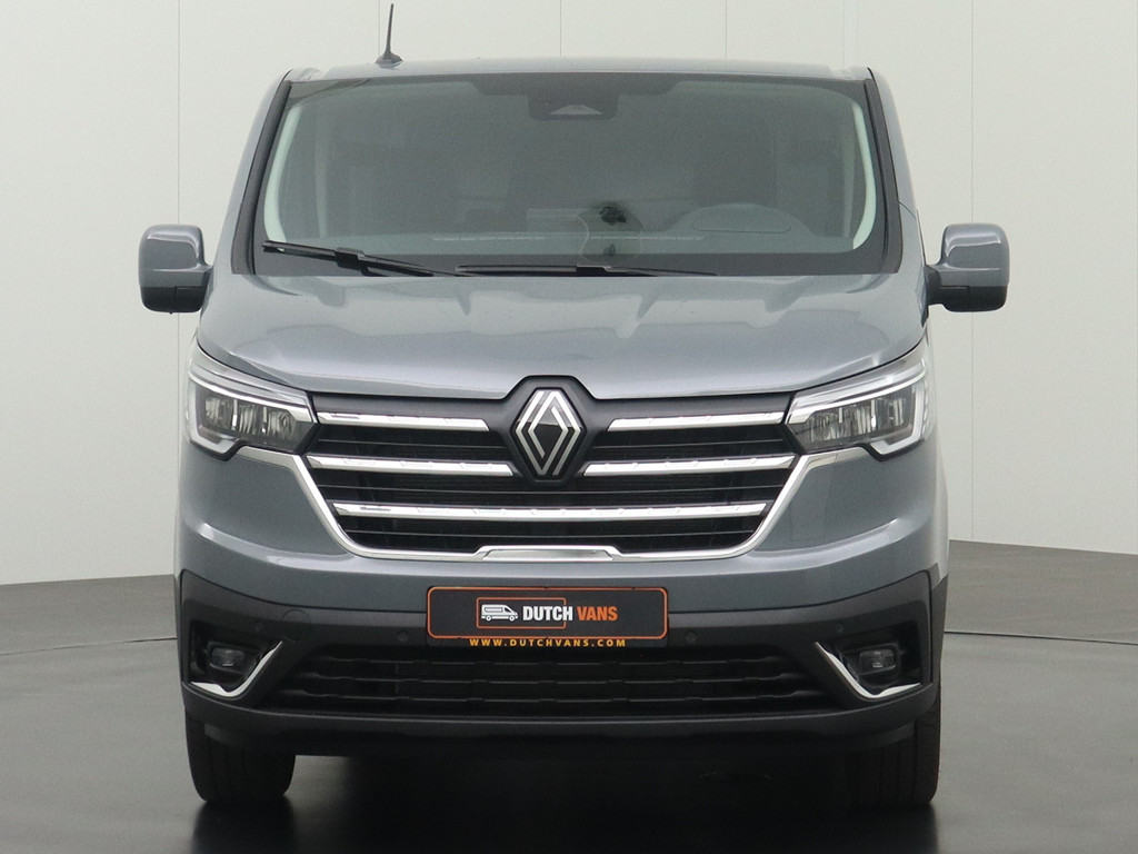 Mercedes-Benz Sprinter 2.0TDI Highline