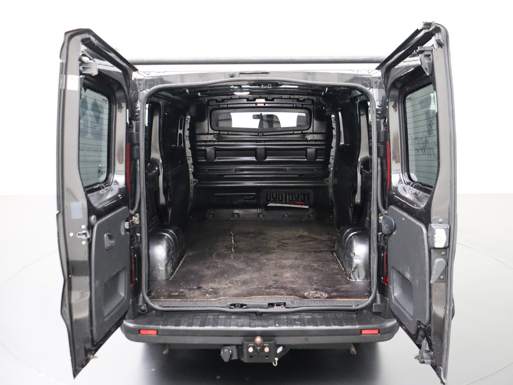 Mercedes-Benz Sprinter 2.0TDI Highline